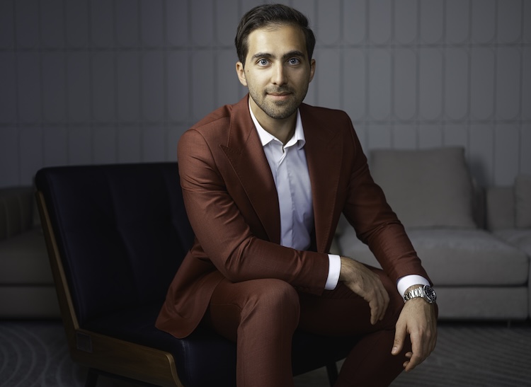 uploads/news/Alex Bonea CEO Meta Estate Trust.jpg